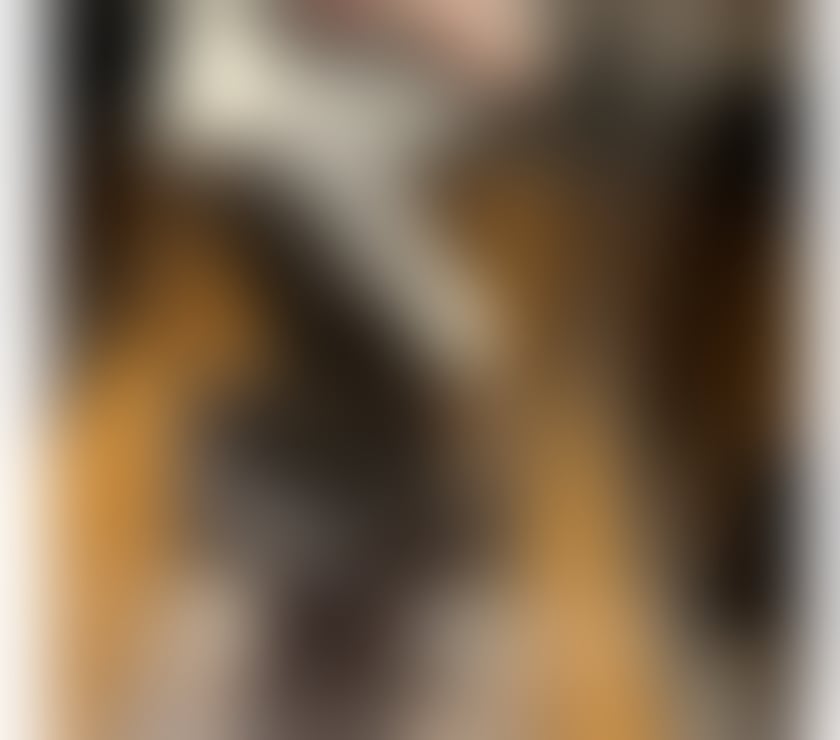 Trans Escorts East London Walthamstow Central Station - East London - Photos for NEW AVAILABLE RIGHT NOW LUXURY VIP TRANS SHEMALE