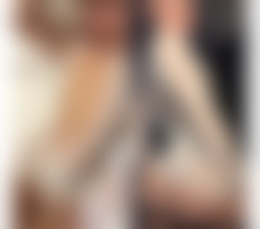 Trans Escorts East London Walthamstow Central Station - East London - Photos for NEW AVAILABLE RIGHT NOW LUXURY VIP TRANS SHEMALE