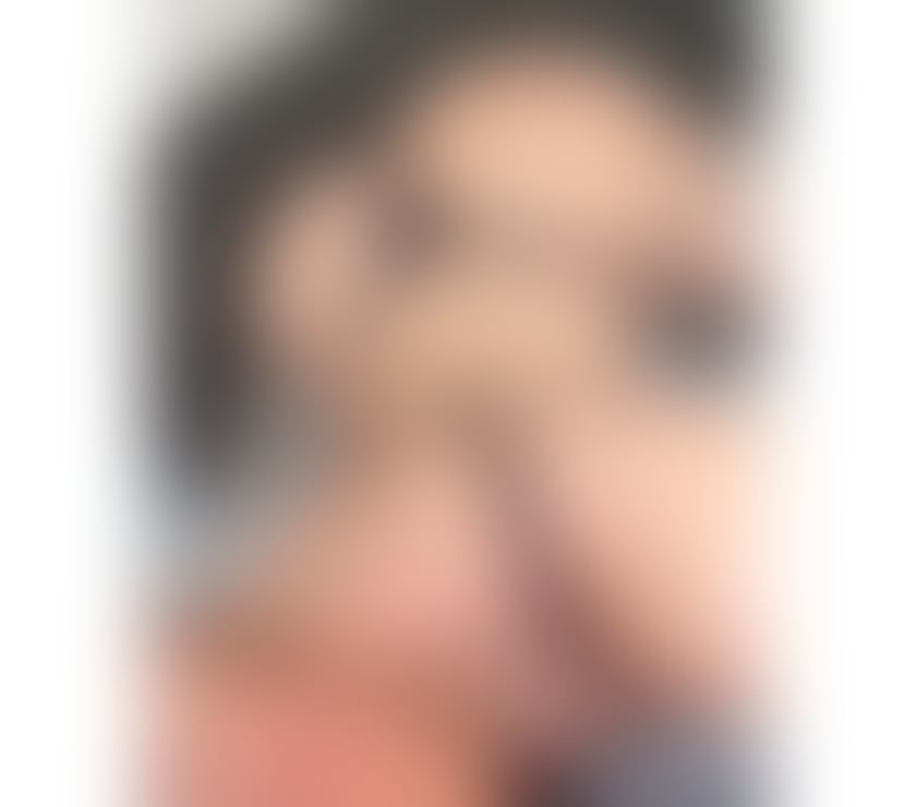 Trans Escorts East London Walthamstow Central Station - East London - Photos for NEW AVAILABLE RIGHT NOW LUXURY VIP TRANS SHEMALE