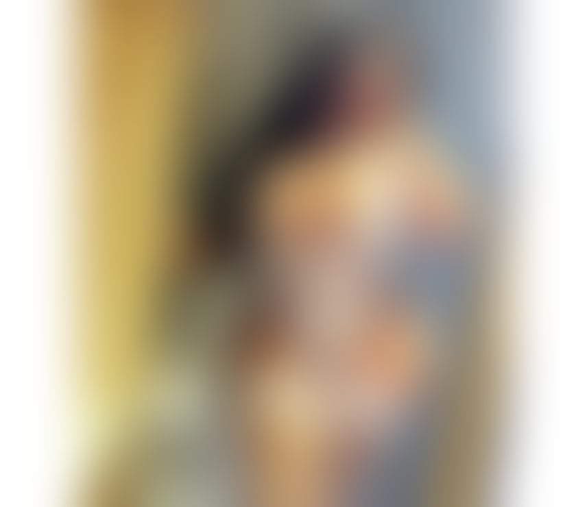 Escorts Kent Dartford - Photos for BIG ASS 💕 COLOMBIAN 💕 NEW IN TOWN 💕🎉