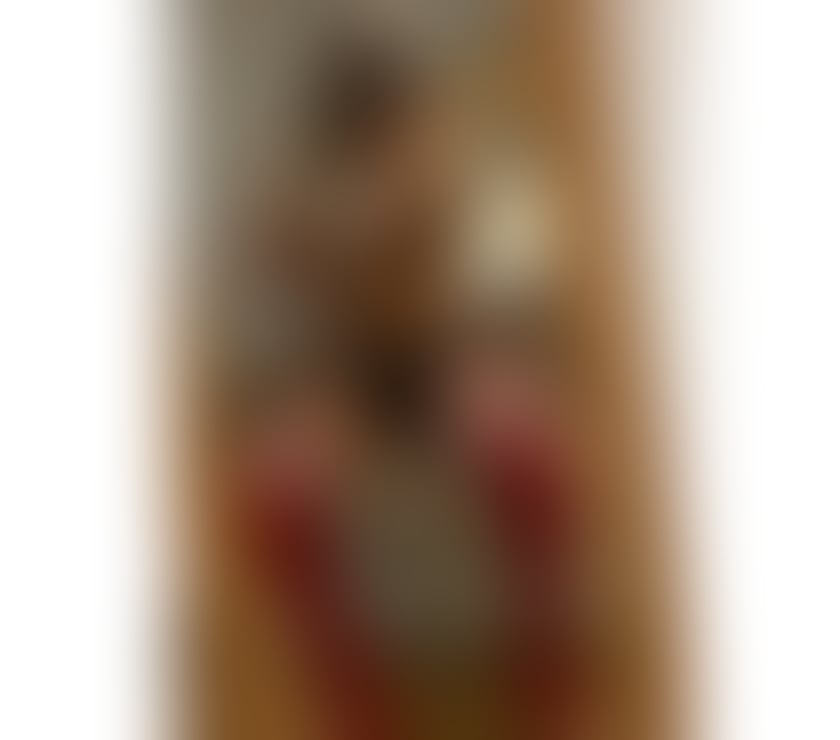 Escorts Cambridgeshire Cambridge - Photos for 🔥NEw Argentina lady 💞🔥