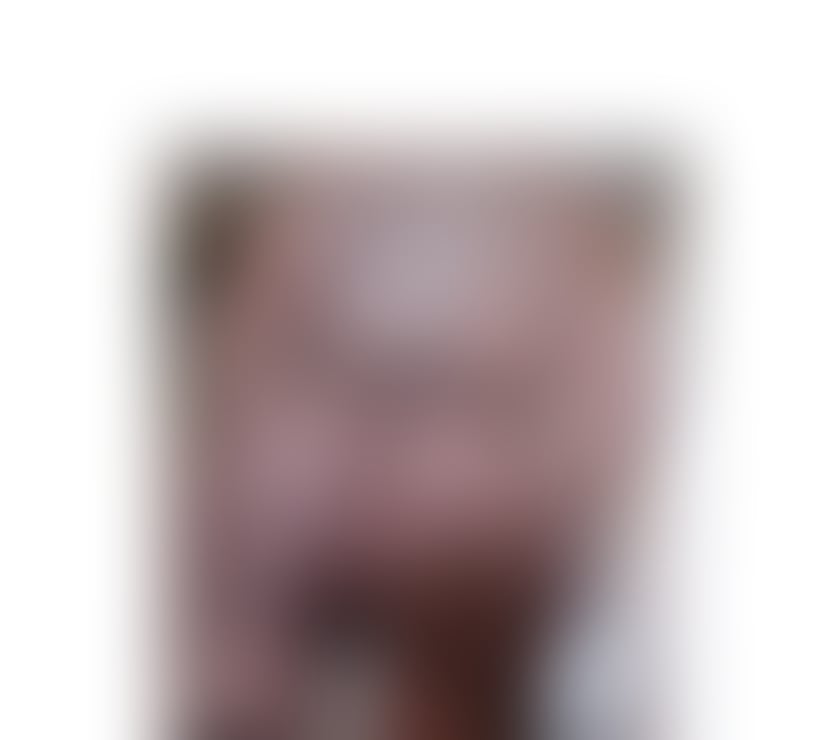 Escorts Cambridgeshire Cambridge - Photos for 🔥 Hottest Argentina lady 💦