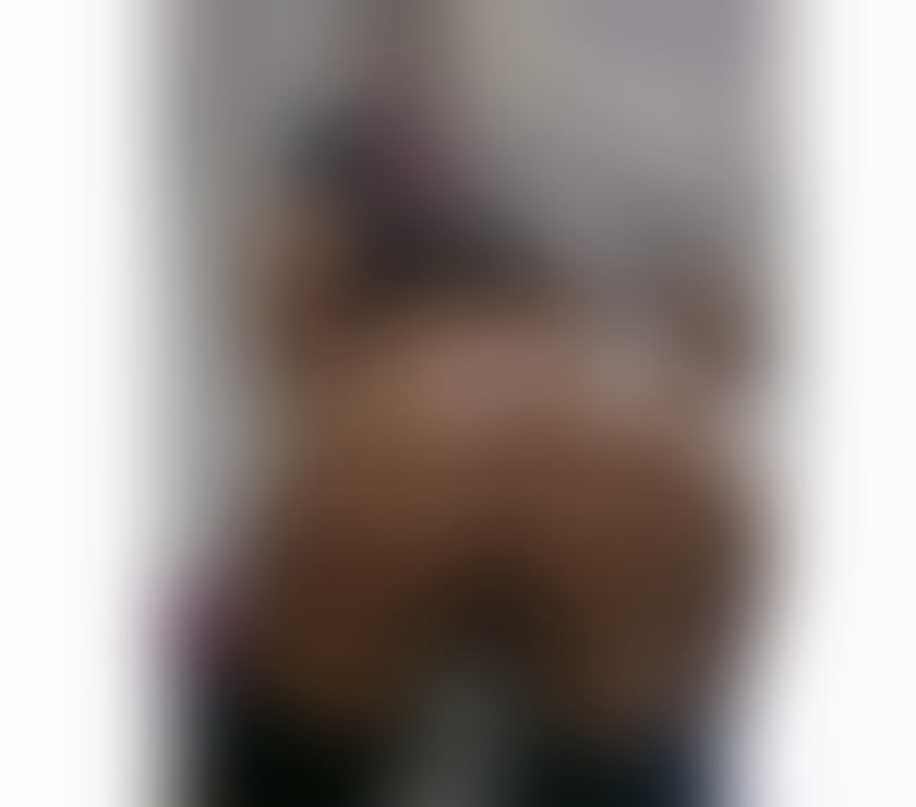 Escorts Cambridgeshire Cambridge - Photos for 🔥 Hottest Argentina lady 💦