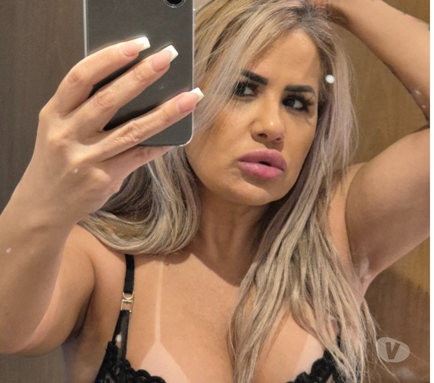 Escorts Cambridgeshire Cambridge - Photos for 🔥 Hottest Argentina lady 💦