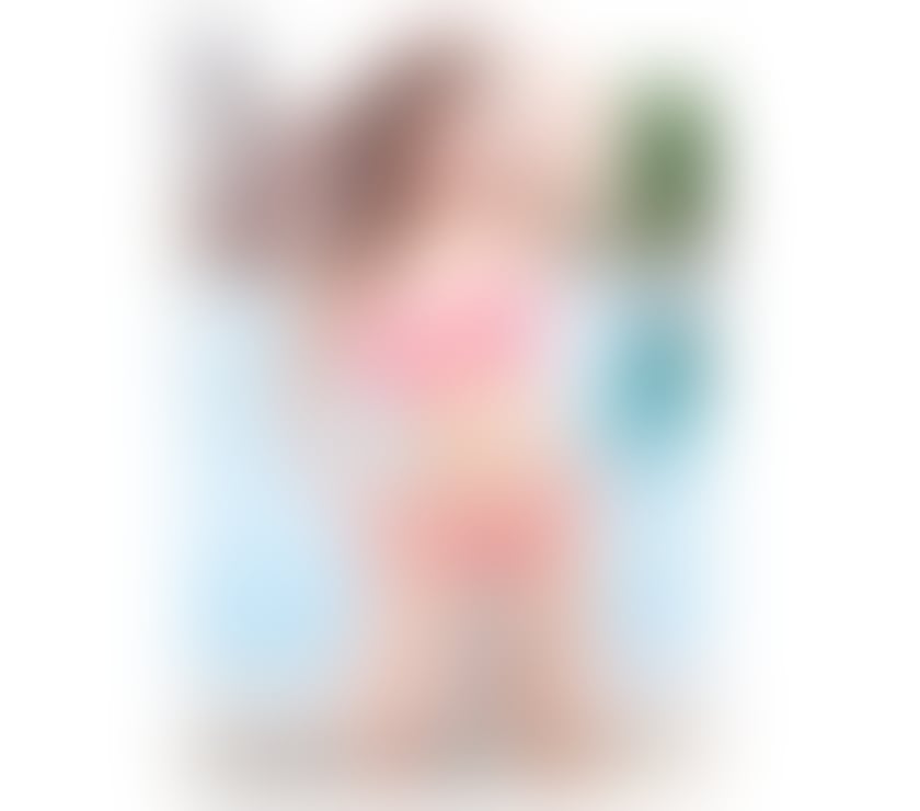 Escorts Glasgow Glasgow City Centre - Glasgow - Photos for Hi guys I’m a new Thai Hana hot and sexy in town x