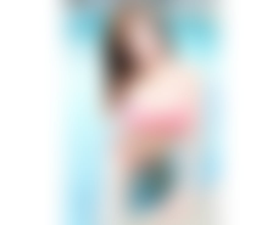 Hi guys I’m a new Thai Hana hot and sexy in town x