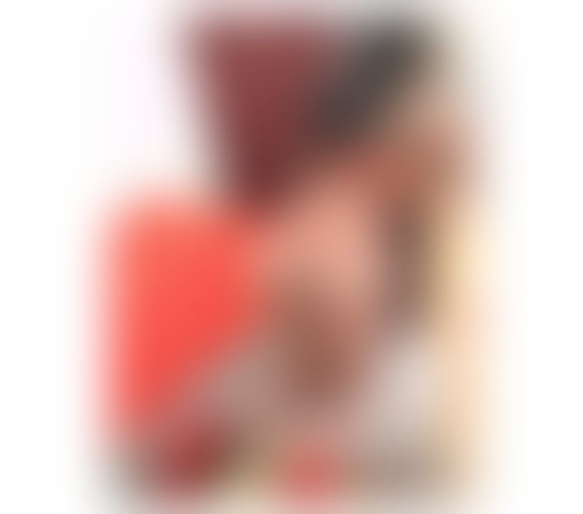 Escorts Glasgow Glasgow City Centre - Glasgow - Photos for Hi guys I’m a new Thai Hana hot and sexy in town x