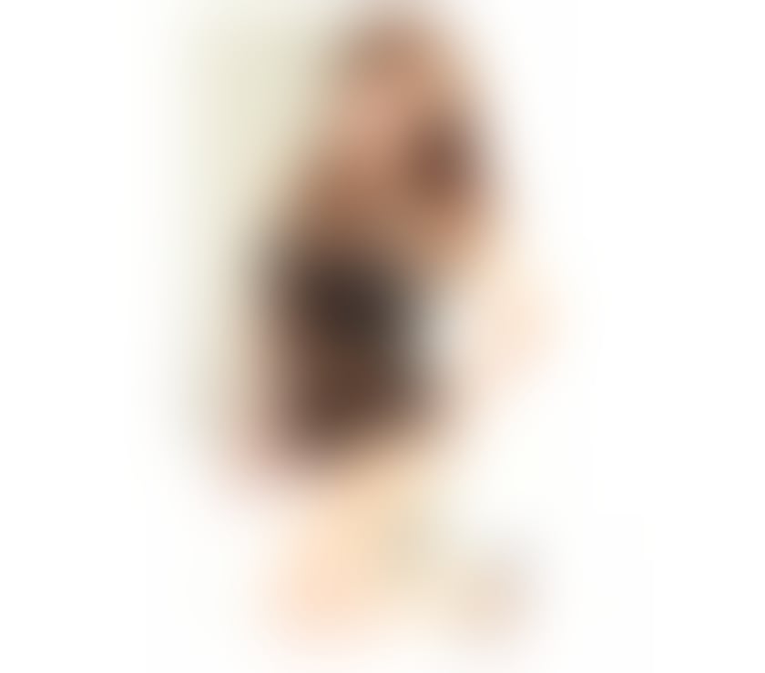 Escorts Glasgow Glasgow City Centre - Glasgow - Photos for Hi guys I’m a new Thai Hana hot and sexy in town x