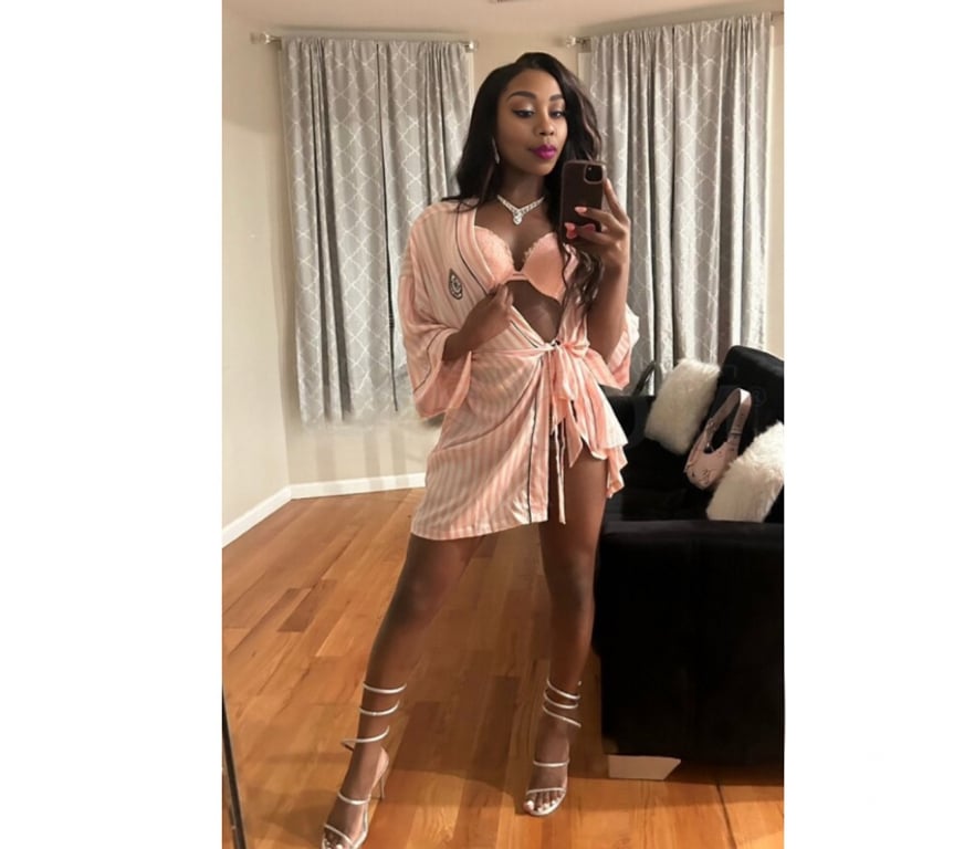 Escorts Kent Maidstone - Photos for 🔥Clarissa hot TRANSEXUAL woman best experience ever 🔥