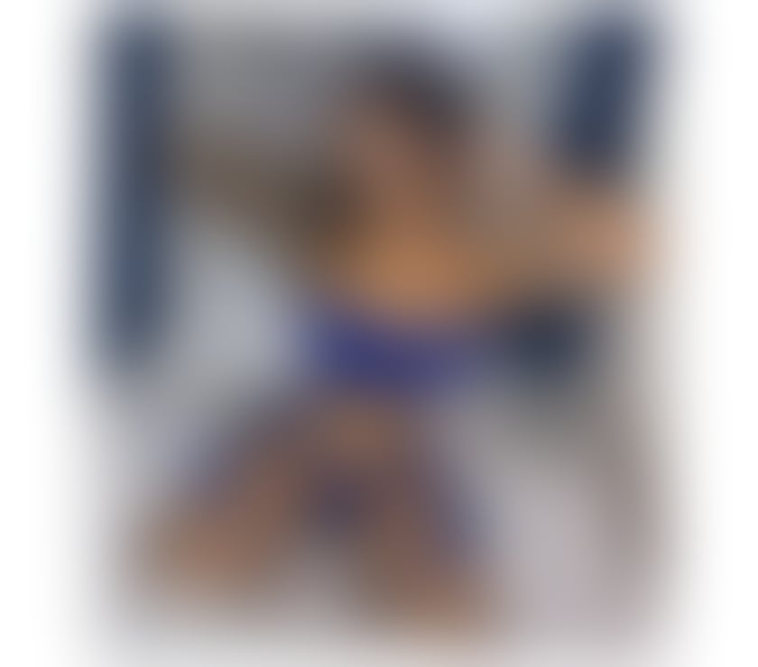 Escorts Oxfordshire Oxford - Photos for Nina Brazilian Hot❤️‍🔥 FULL PARTY GIRL🥂🍾🔥