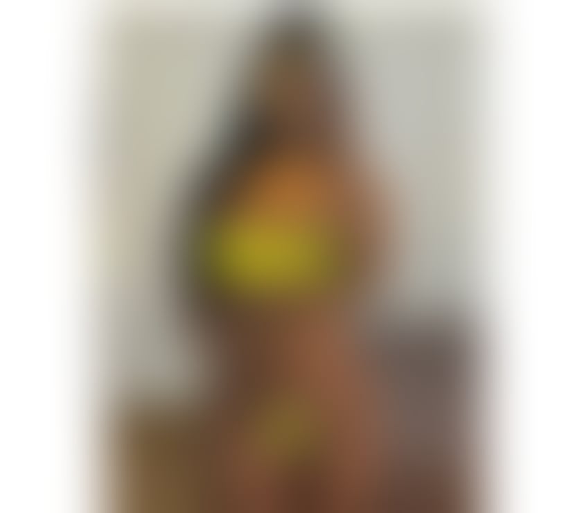 Escorts South Yorkshire Doncaster - Photos for BRAZILIAN MELISSA 😈🔥 YOUR PARTY GIRL 🍭24H AVL