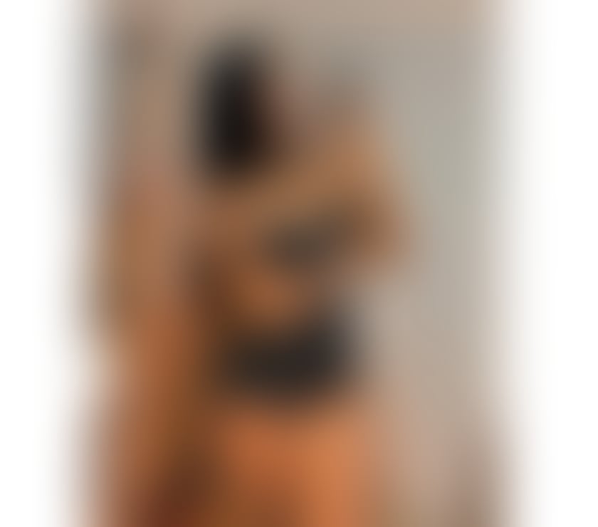 Escorts South Yorkshire Doncaster - Photos for BRAZILIAN MELISSA 😈🔥 YOUR PARTY GIRL 🍭24H AVL