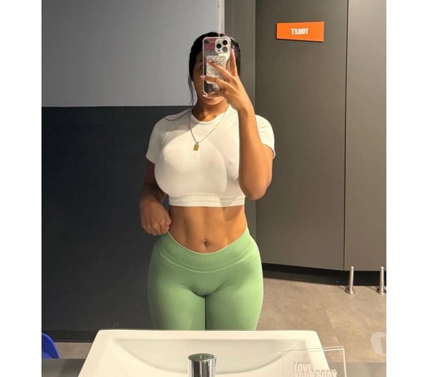 Escorts South Yorkshire Doncaster - Photos for BRAZILIAN MELISSA 😈🔥 YOUR PARTY GIRL 🍭24H AVL