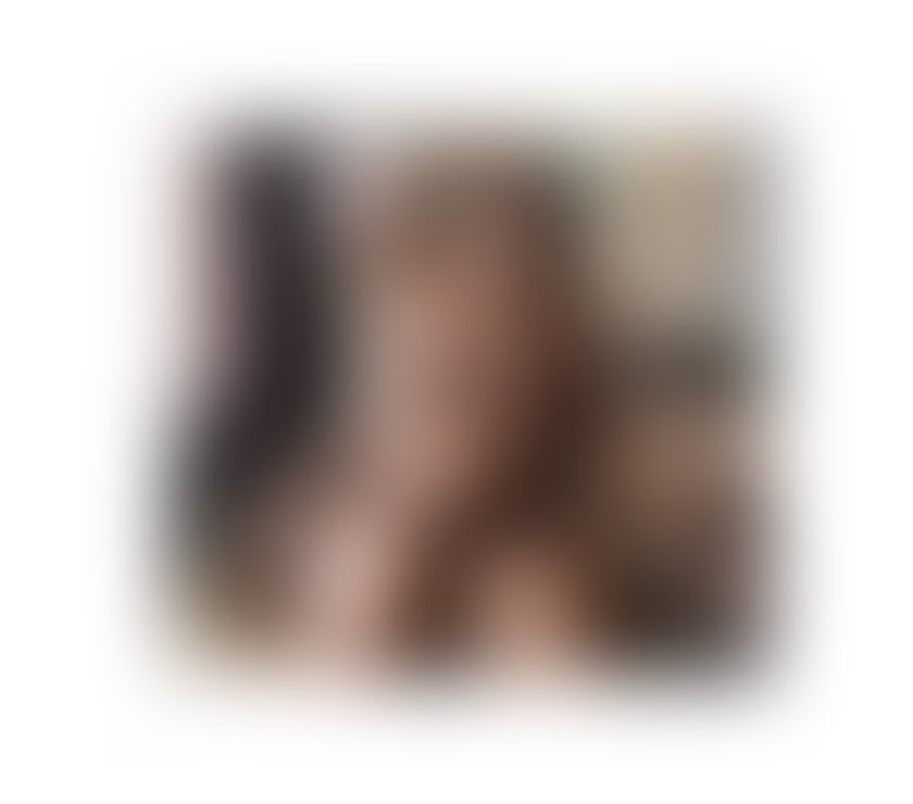 Escorts Hampshire Southampton - Photos for Naughty and sexy Latina in your town