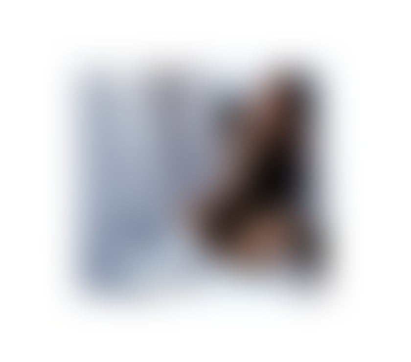 Escorts Hampshire Southampton - Photos for Naughty and sexy Latina in your town