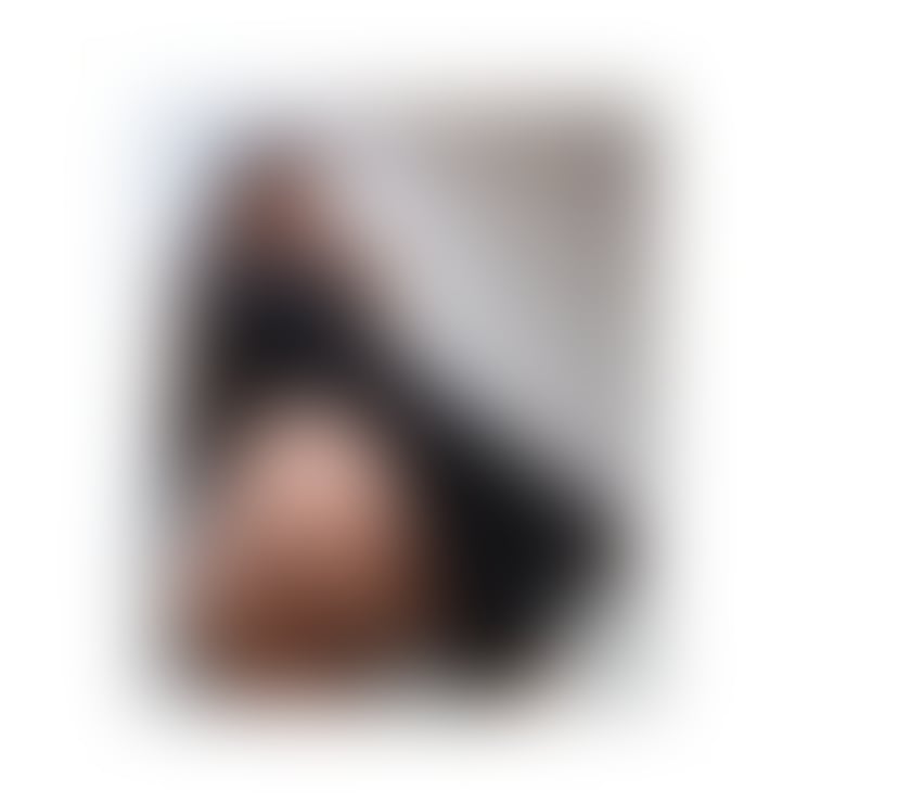 Escorts Hampshire Southampton - Photos for Naughty and sexy Latina in your town