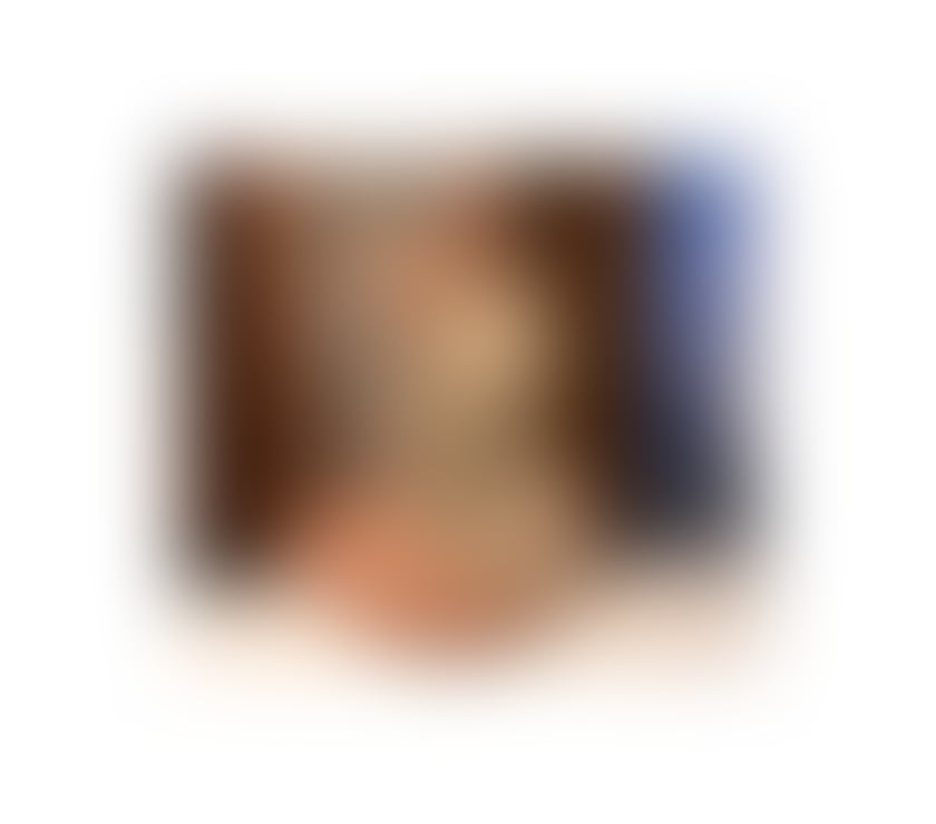 Escorts Hampshire Southampton - Photos for Naughty and sexy Latina in your town