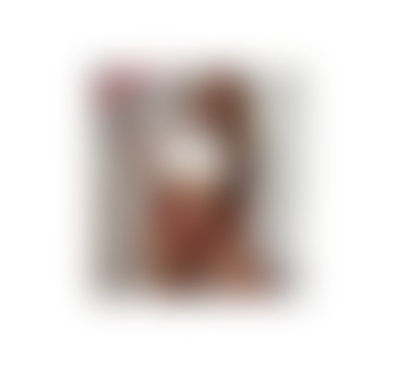 Naughty and sexy Latina in your town