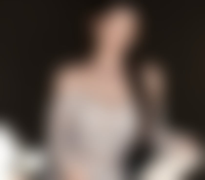 Escorts South West London Clapham Junction - South West London - Photos for 🎉NEW TOP 💕Best Escort💕No rush🌹sw11