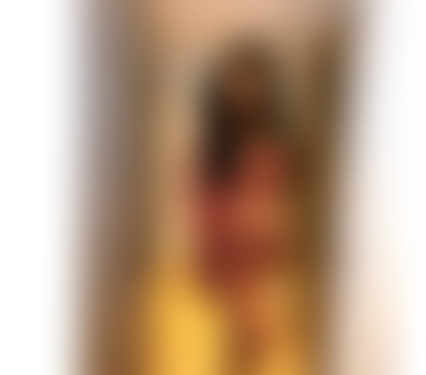 Escorts Devon Plymouth - Photos for Sorayah black ebony 🇧🇷,girl party 🎉