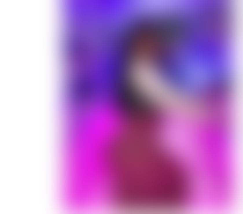 Escorts Devon Plymouth - Photos for Sorayah black ebony 🇧🇷,girl party 🎉