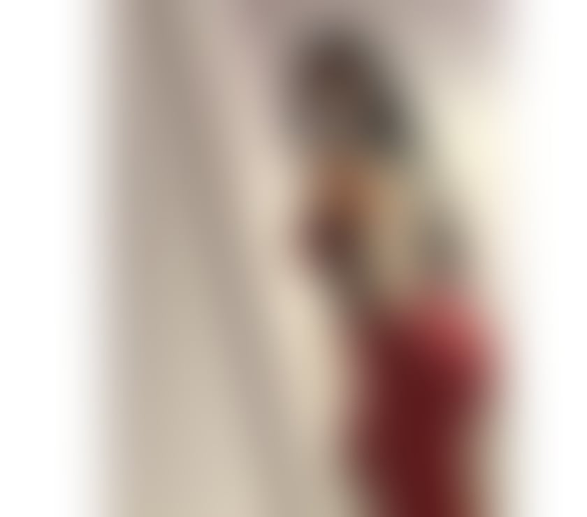 Escorts Devon Plymouth - Photos for Sorayah black ebony 🇧🇷,girl party 🎉