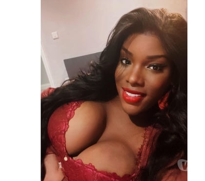  Escorts Plymouth City Centre Plymouth - Photos for Sorayah black ebony 🇧🇷,girl party 🎉