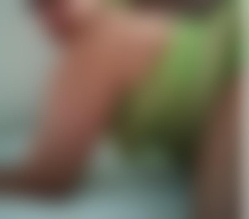 Escorts West Midlands Birmingham - Photos for Quick 30£ gfe best owo 💖 bbw_big ass A levels