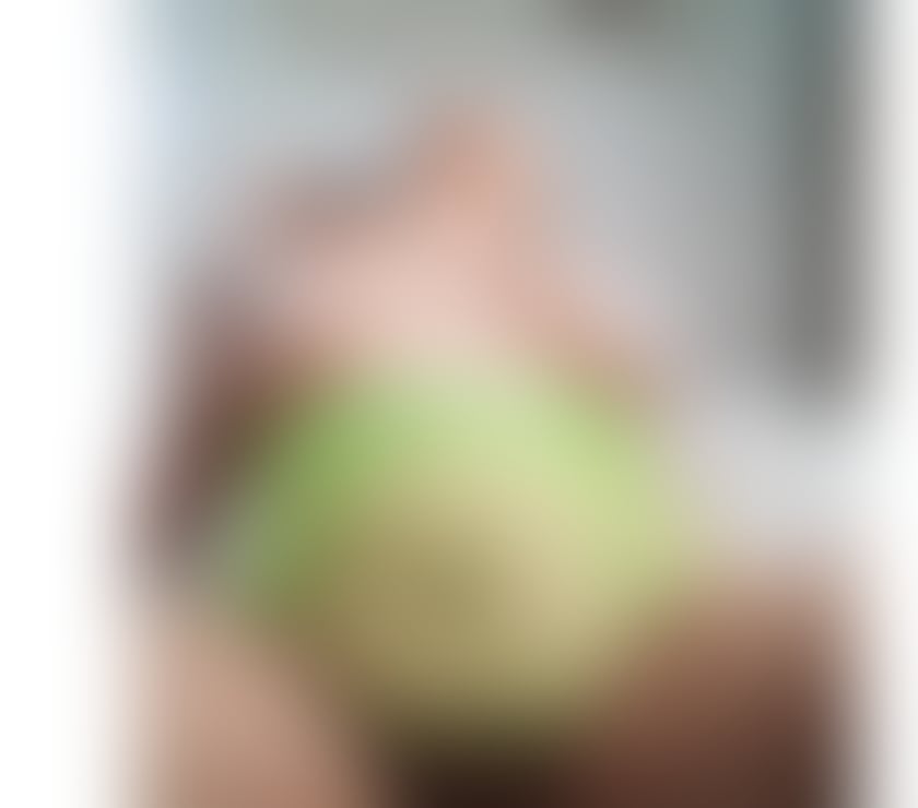 Escorts West Midlands Birmingham - Photos for Quick 30£ gfe best owo 💖 bbw_big ass A levels