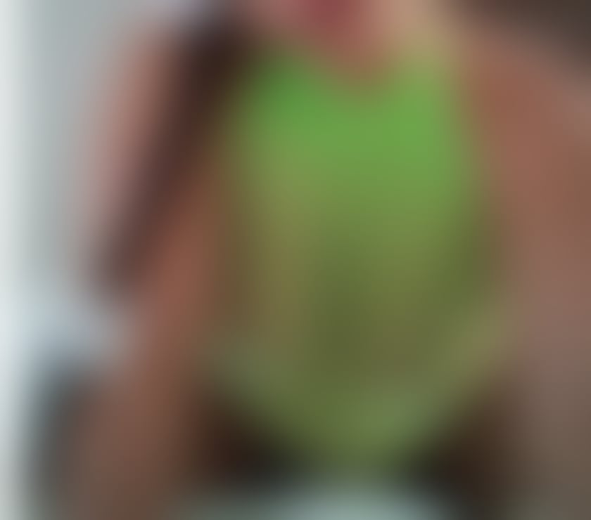 Escorts West Midlands Birmingham - Photos for Quick 30£ gfe best owo 💖 bbw_big ass A levels