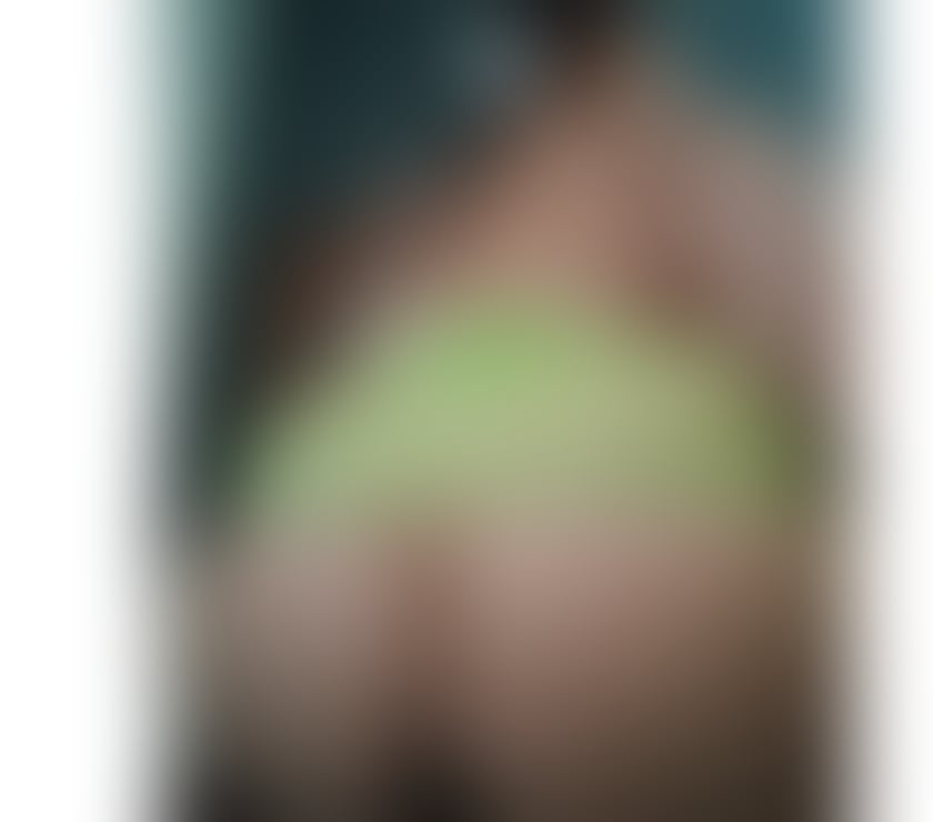 Escorts West Midlands Birmingham - Photos for Quick 30£ gfe best owo 💖 bbw_big ass A levels