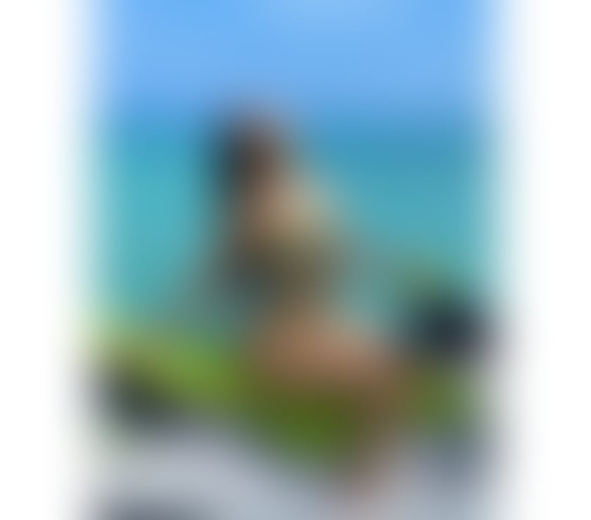 Escorts Leicestershire Leicester - Photos for Brazilian 🇧🇷 100% REAL 🔥