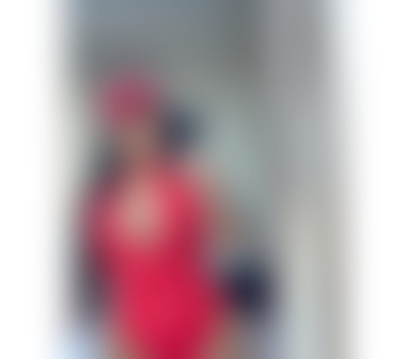 Escorts Leicestershire Leicester - Photos for Brazilian 🇧🇷 100% REAL 🔥