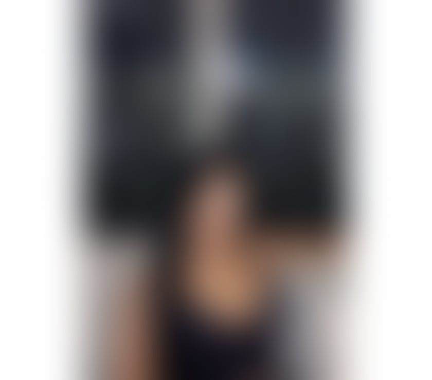 Escorts Leicestershire Leicester - Photos for Brazilian 🇧🇷 100% REAL 🔥