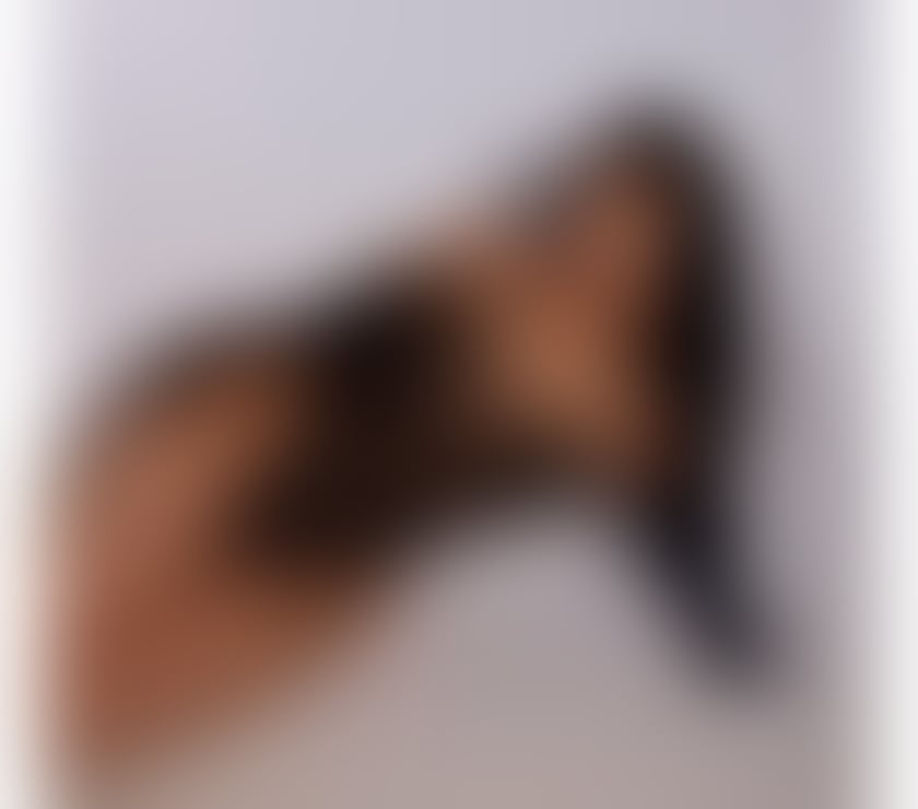 Escorts Leicester City Centre Leicester - Photos for Brazilian 🇧🇷 100% REAL 🔥