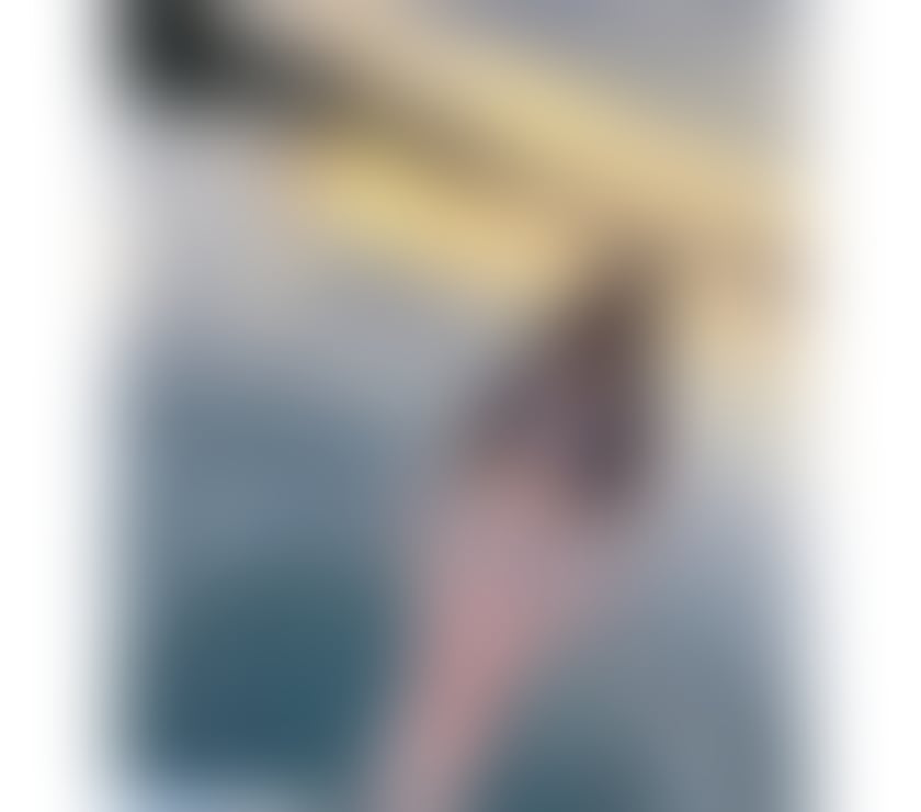 Escorts Leicestershire Leicester - Photos for Brazilian 🇧🇷 100% REAL 🔥