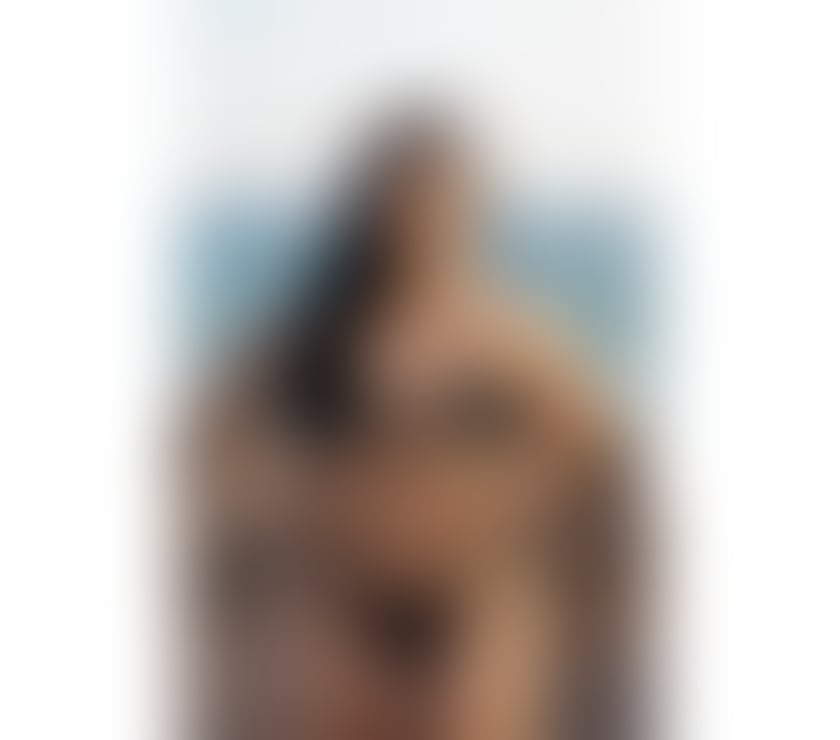 Escorts Leicestershire Leicester - Photos for Brazilian 🇧🇷 100% REAL 🔥