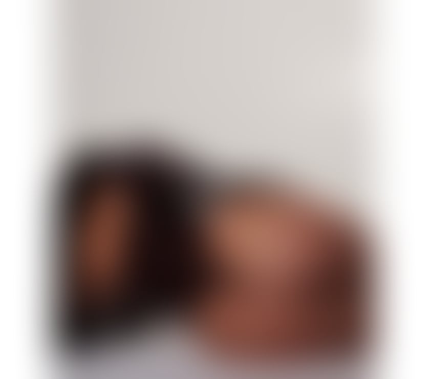 Escorts Leicestershire Leicester - Photos for Brazilian 🇧🇷 100% REAL 🔥