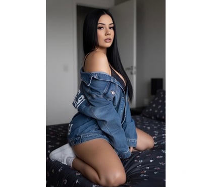 Escorts Leicester City Centre Leicester - Photos for Brazilian 🇧🇷 100% REAL 🔥