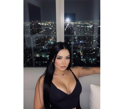 Escorts Peterborough City Centre Peterborough - Photos for Brazilian 🇧🇷 100% REAL 🔥