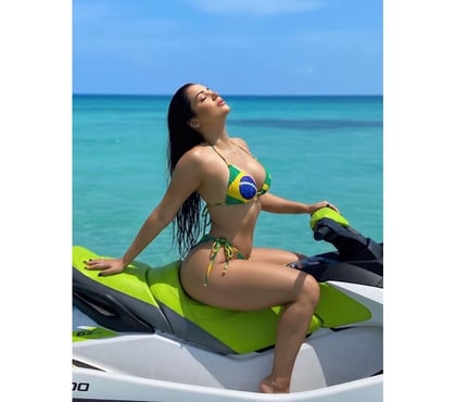 Escorts Peterborough City Centre Peterborough - Photos for Brasileiro 🇧🇷 100% REAL 🔥