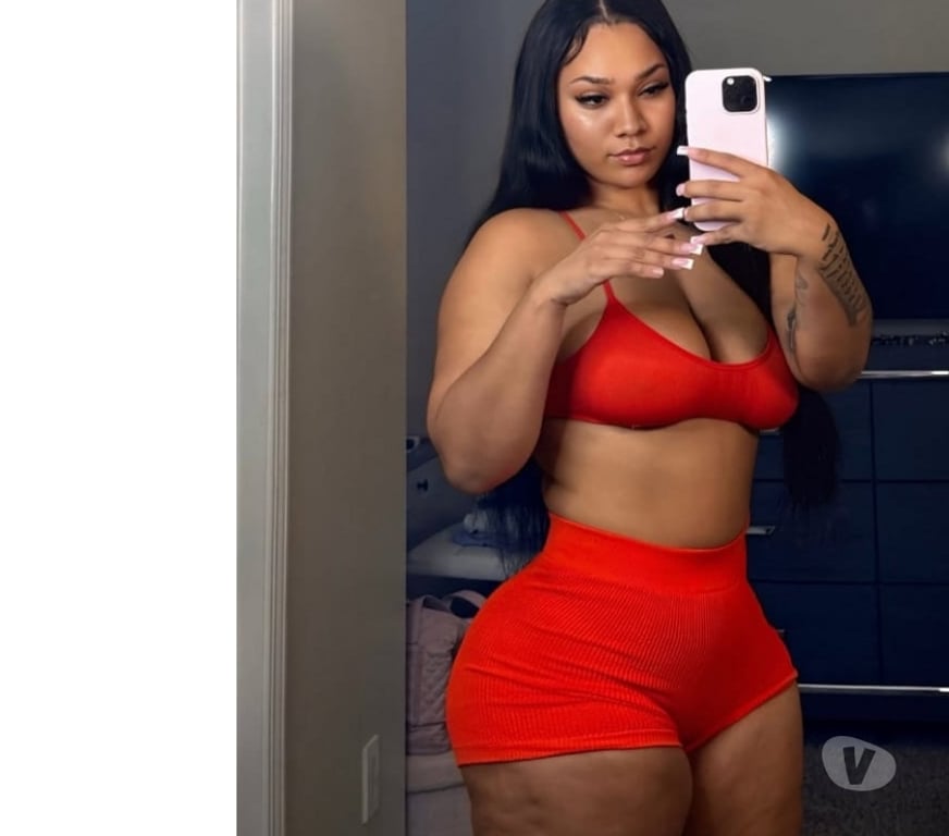 Escorts North London Enfield - Photos for CAROLINA HOT PARTY GIRL🔥🇧🇷REAL PICS👌😍