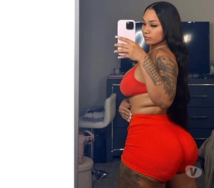 Escorts and Massages Enfield Highway Enfield - Photos for CAROLINA HOT PARTY GIRL🔥🇧🇷REAL PICS👌😍