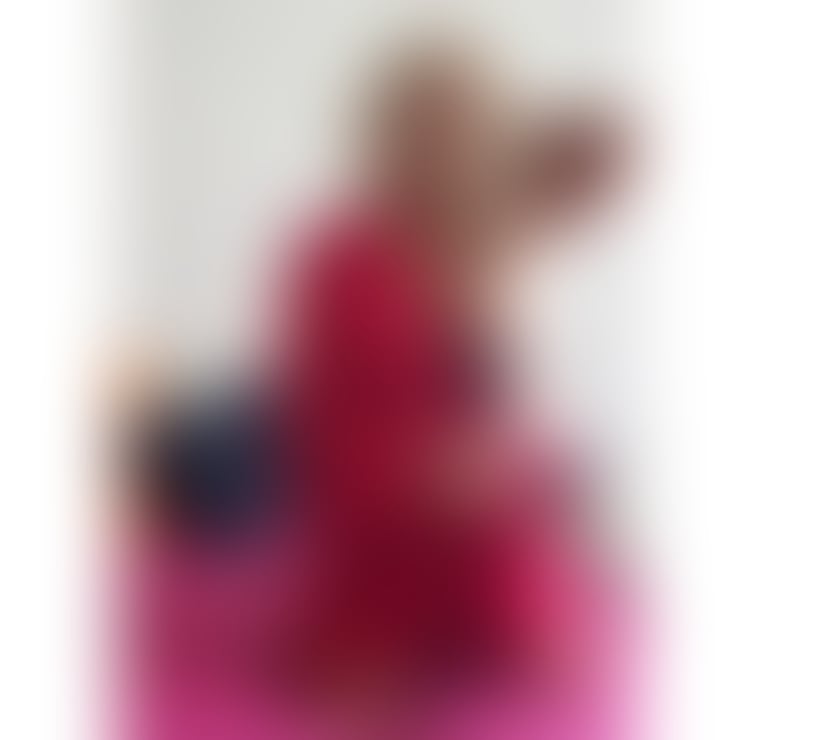 Escorts East London Leytonstone - East London - Photos for Blonde Carla xx