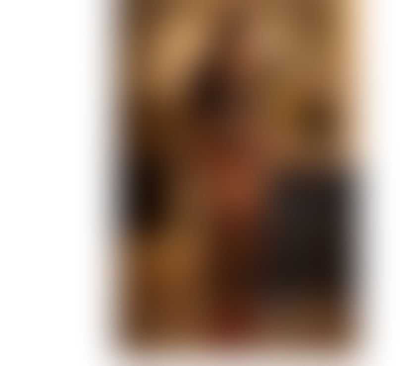 Trans Escorts North West London Willesden Green Station - North West London - Photos for 🏴󠁧󠁢󠁥󠁮󠁧󠁿ATHEN XXL I AM THE BEST🇧🇷