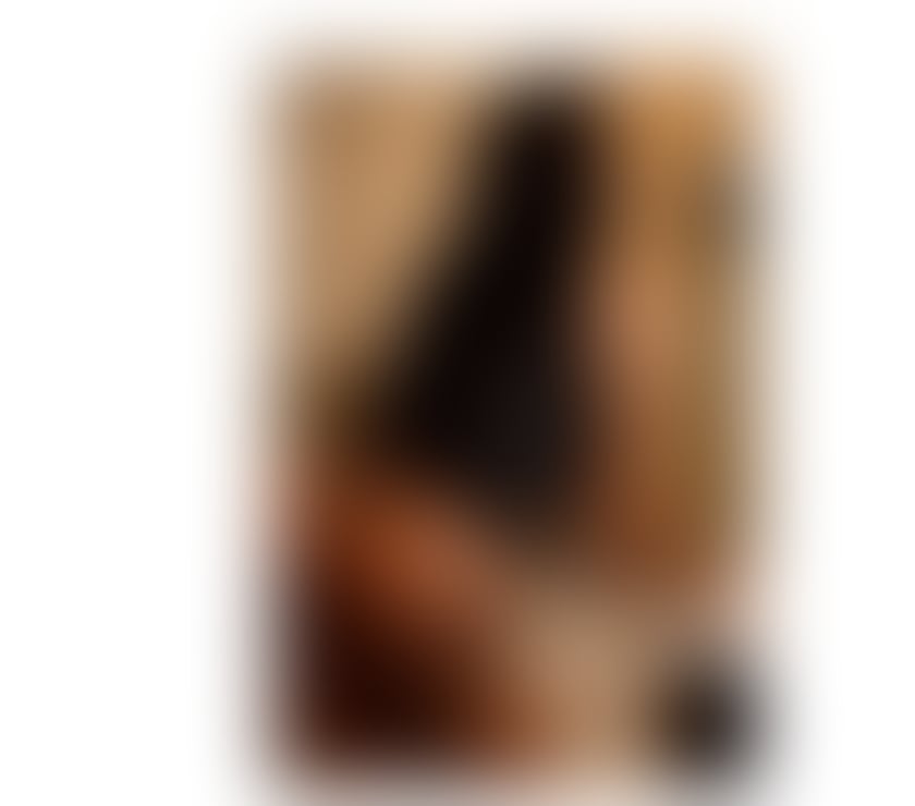 Trans Escorts North West London Willesden Green Station - North West London - Photos for 🏴󠁧󠁢󠁥󠁮󠁧󠁿ATHEN XXL I AM THE BEST🇧🇷