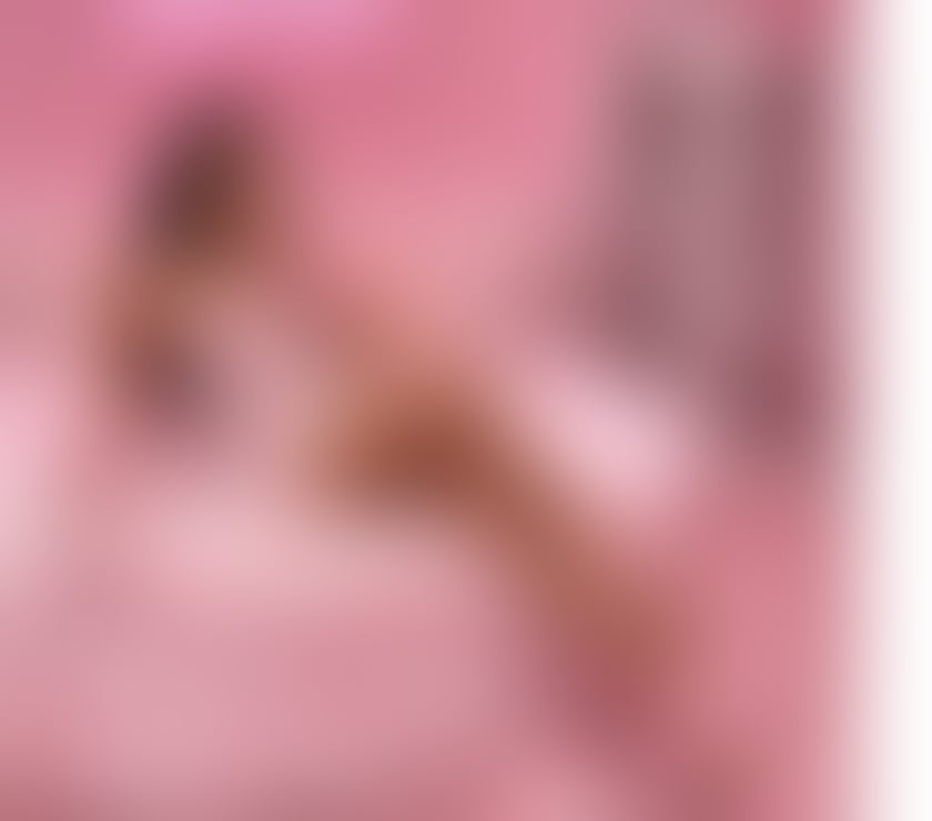 🏴󠁧󠁢󠁥󠁮󠁧󠁿ATHEN XXL I AM THE BEST🇧🇷