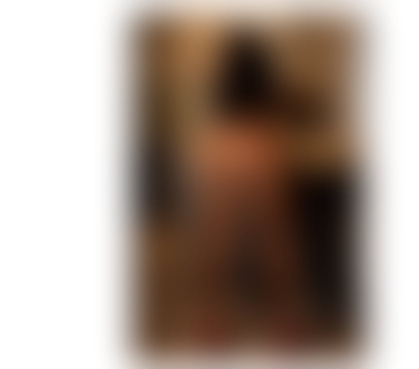 Trans Escorts North West London Willesden Green Station - North West London - Photos for 🏴󠁧󠁢󠁥󠁮󠁧󠁿ATHEN XXL I AM THE BEST🇧🇷