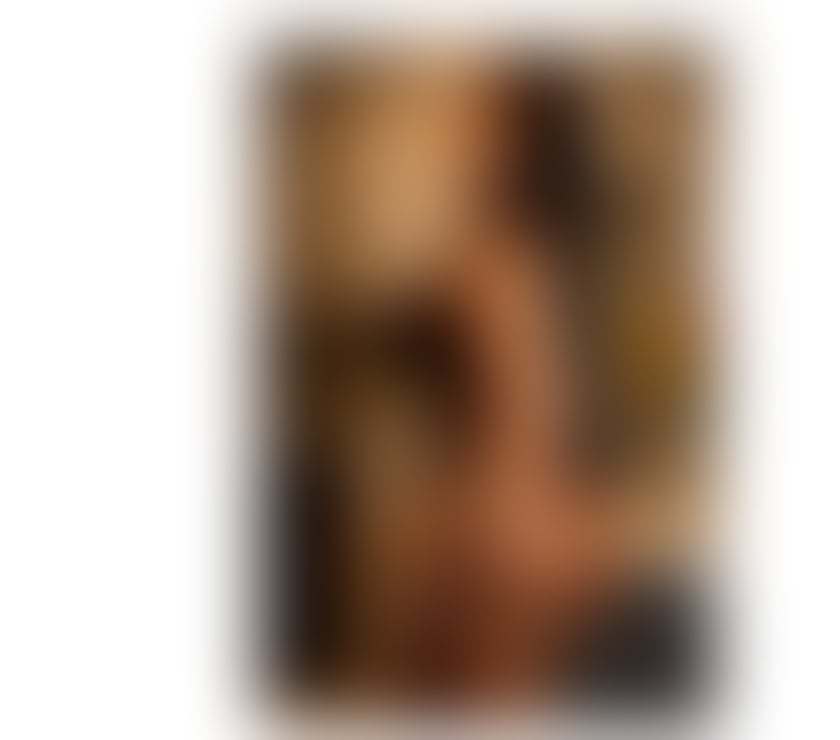 Trans Escorts North West London Willesden Green Station - North West London - Photos for 🏴󠁧󠁢󠁥󠁮󠁧󠁿ATHEN XXL I AM THE BEST🇧🇷