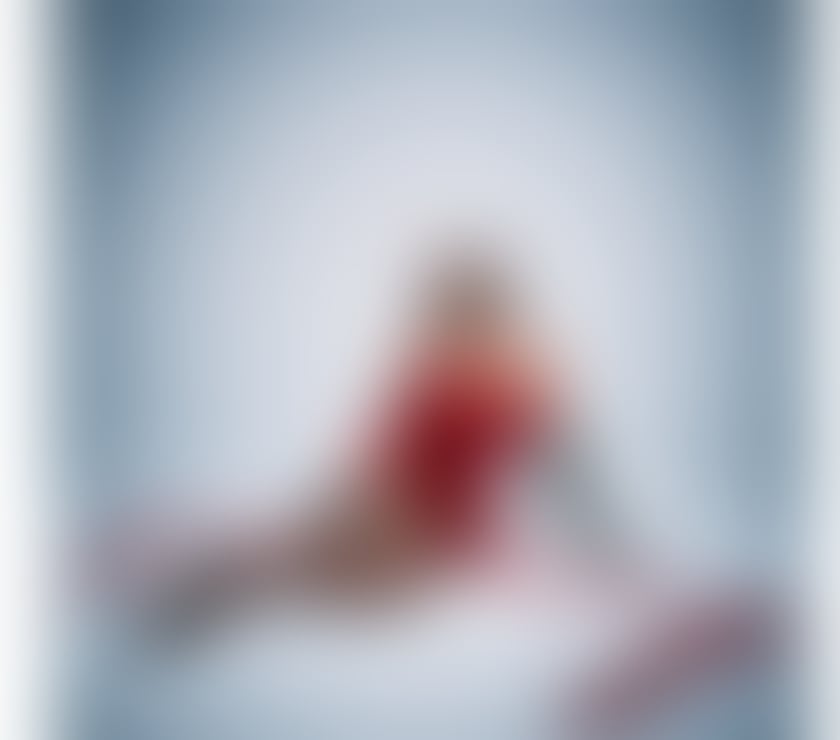 Trans Escorts North West London Willesden Green Station - North West London - Photos for 🏴󠁧󠁢󠁥󠁮󠁧󠁿ATHEN XXL I AM THE BEST🇧🇷